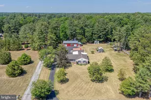 132 Deep Shore Rd, Denton, MD 21629 - Photo 64