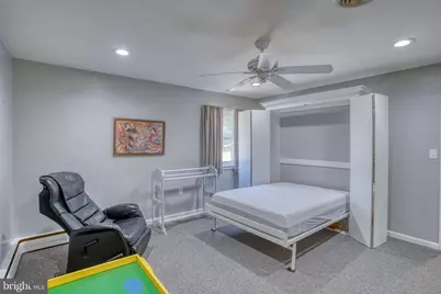 132 Deep Shore Road, Denton, MD 21629 - Photo 28