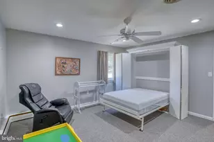132 Deep Shore Rd, Denton, MD 21629 - Photo 28