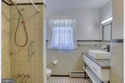 132 Deep Shore Road, Denton, MD 21629 - Photo 32
