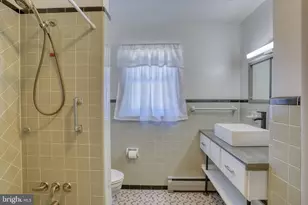 132 Deep Shore Rd, Denton, MD 21629 - Photo 32