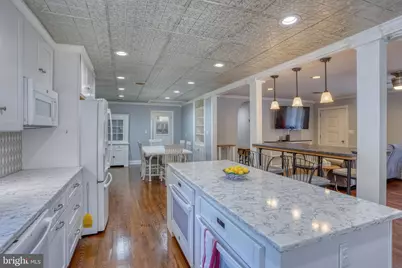 132 Deep Shore Road, Denton, MD 21629 - Photo 54