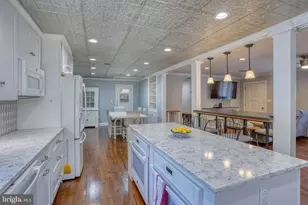 132 Deep Shore Rd, Denton, MD 21629 - Photo 54