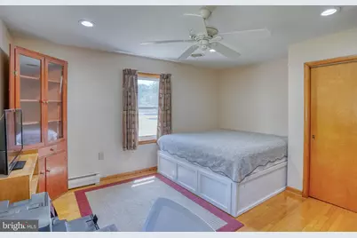 132 Deep Shore Road, Denton, MD 21629 - Photo 34