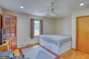 132 Deep Shore Rd, Denton, MD 21629 - Photo 34