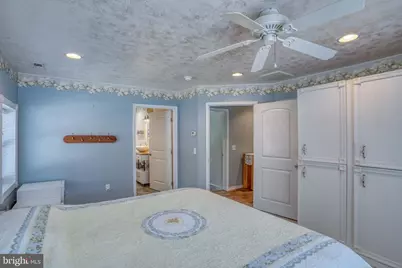 132 Deep Shore Road, Denton, MD 21629 - Photo 14