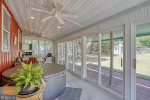 132 Deep Shore Rd, Denton, MD 21629 - Photo 40