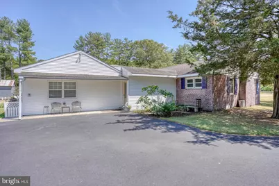 132 Deep Shore Road, Denton, MD 21629 - Photo 10
