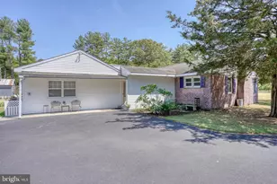 132 Deep Shore Rd, Denton, MD 21629 - Photo 10