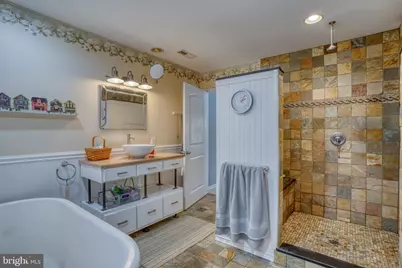 132 Deep Shore Road, Denton, MD 21629 - Photo 20