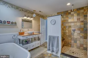 132 Deep Shore Rd, Denton, MD 21629 - Photo 20