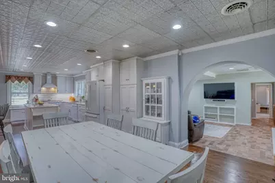132 Deep Shore Road, Denton, MD 21629 - Photo 56