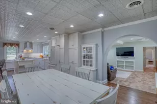 132 Deep Shore Rd, Denton, MD 21629 - Photo 56