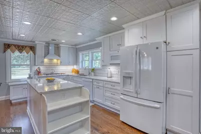 132 Deep Shore Road, Denton, MD 21629 - Photo 50