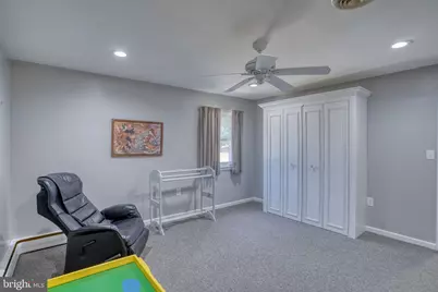 132 Deep Shore Road, Denton, MD 21629 - Photo 30