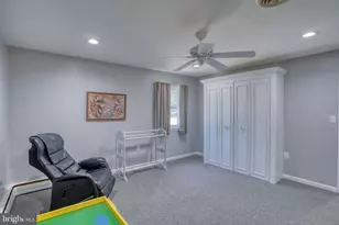 132 Deep Shore Rd, Denton, MD 21629 - Photo 30