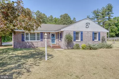 132 Deep Shore Road, Denton, MD 21629 - Photo 12