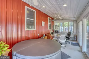 132 Deep Shore Rd, Denton, MD 21629 - Photo 38