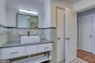 132 Deep Shore Rd, Denton, MD 21629 - Photo 32