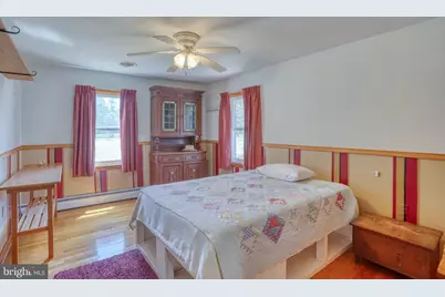 132 Deep Shore Road, Denton, MD 21629 - Photo 26
