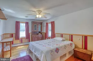 132 Deep Shore Rd, Denton, MD 21629 - Photo 26