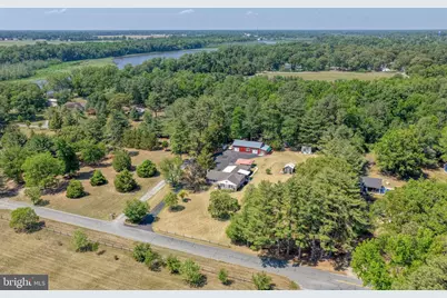 132 Deep Shore Road, Denton, MD 21629 - Photo 66
