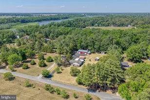 132 Deep Shore Rd, Denton, MD 21629 - Photo 66