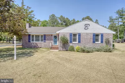 132 Deep Shore Road, Denton, MD 21629 - Photo 4