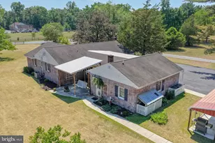 132 Deep Shore Rd, Denton, MD 21629 - Photo 8