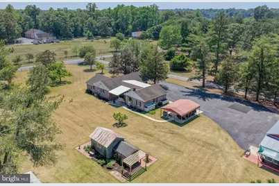 132 Deep Shore Road, Denton, MD 21629 - Photo 6