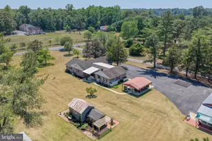 132 Deep Shore Rd, Denton, MD 21629 - Photo 6
