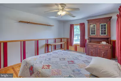 132 Deep Shore Road, Denton, MD 21629 - Photo 26