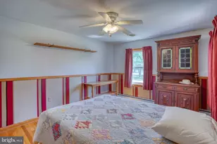 132 Deep Shore Rd, Denton, MD 21629 - Photo 26