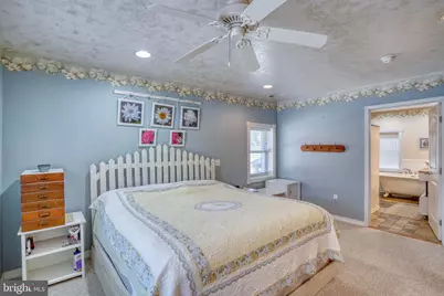 132 Deep Shore Road, Denton, MD 21629 - Photo 16