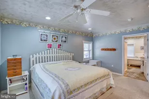 132 Deep Shore Rd, Denton, MD 21629 - Photo 16