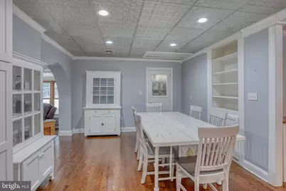 132 Deep Shore Road, Denton, MD 21629 - Photo 56