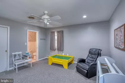 132 Deep Shore Road, Denton, MD 21629 - Photo 30
