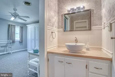 132 Deep Shore Road, Denton, MD 21629 - Photo 18