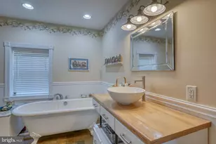 132 Deep Shore Rd, Denton, MD 21629 - Photo 18