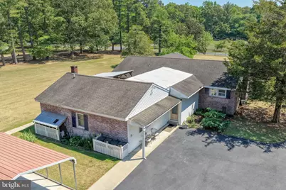 132 Deep Shore Road, Denton, MD 21629 - Photo 12