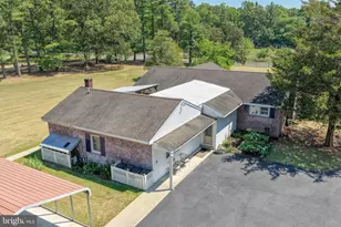 132 Deep Shore Rd, Denton, MD 21629 - Photo 12