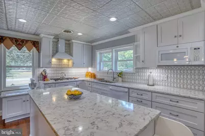 132 Deep Shore Road, Denton, MD 21629 - Photo 48