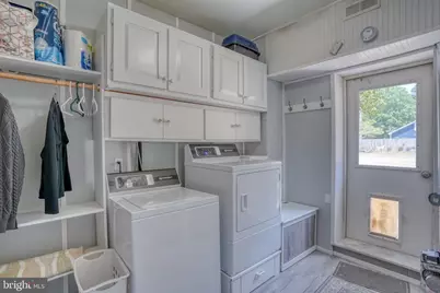 132 Deep Shore Road, Denton, MD 21629 - Photo 14