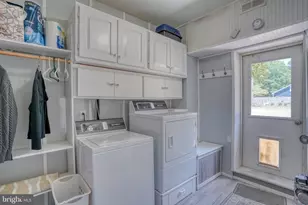 132 Deep Shore Rd, Denton, MD 21629 - Photo 14