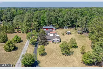 132 Deep Shore Road, Denton, MD 21629 - Photo 1