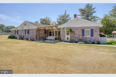 132 Deep Shore Road, Denton, MD 21629 - Photo 6