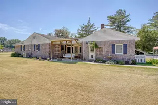 132 Deep Shore Rd, Denton, MD 21629 - Photo 6
