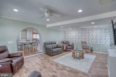 132 Deep Shore Road, Denton, MD 21629 - Photo 22