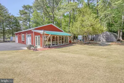 132 Deep Shore Road, Denton, MD 21629 - Photo 36