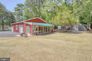 132 Deep Shore Rd, Denton, MD 21629 - Photo 36